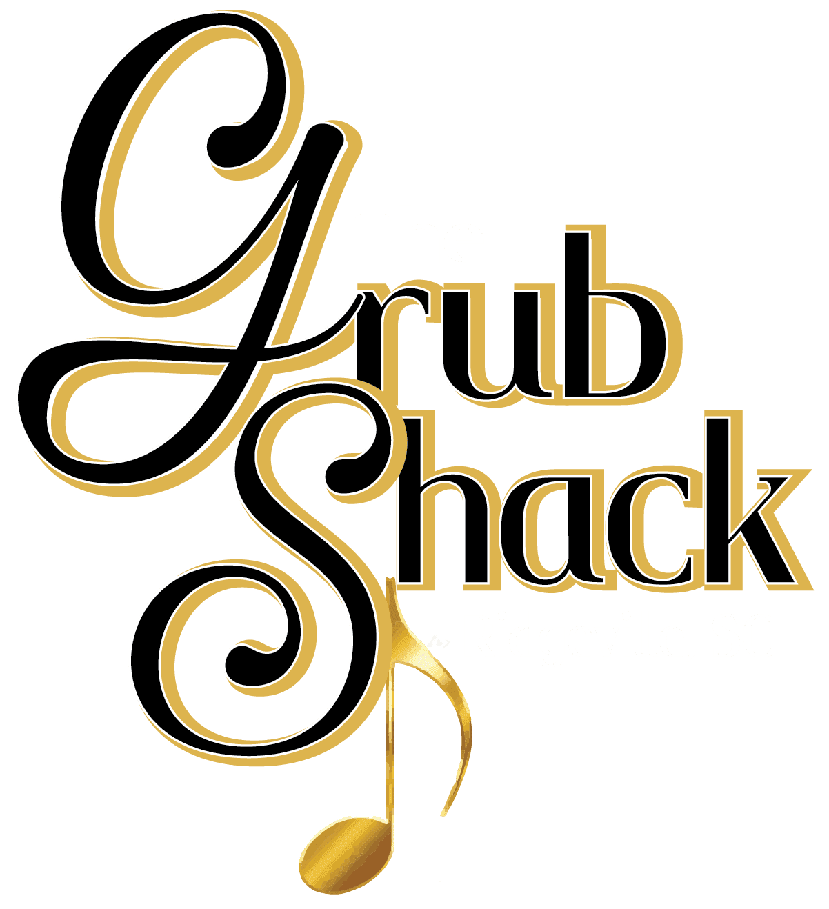 The Grub Shack