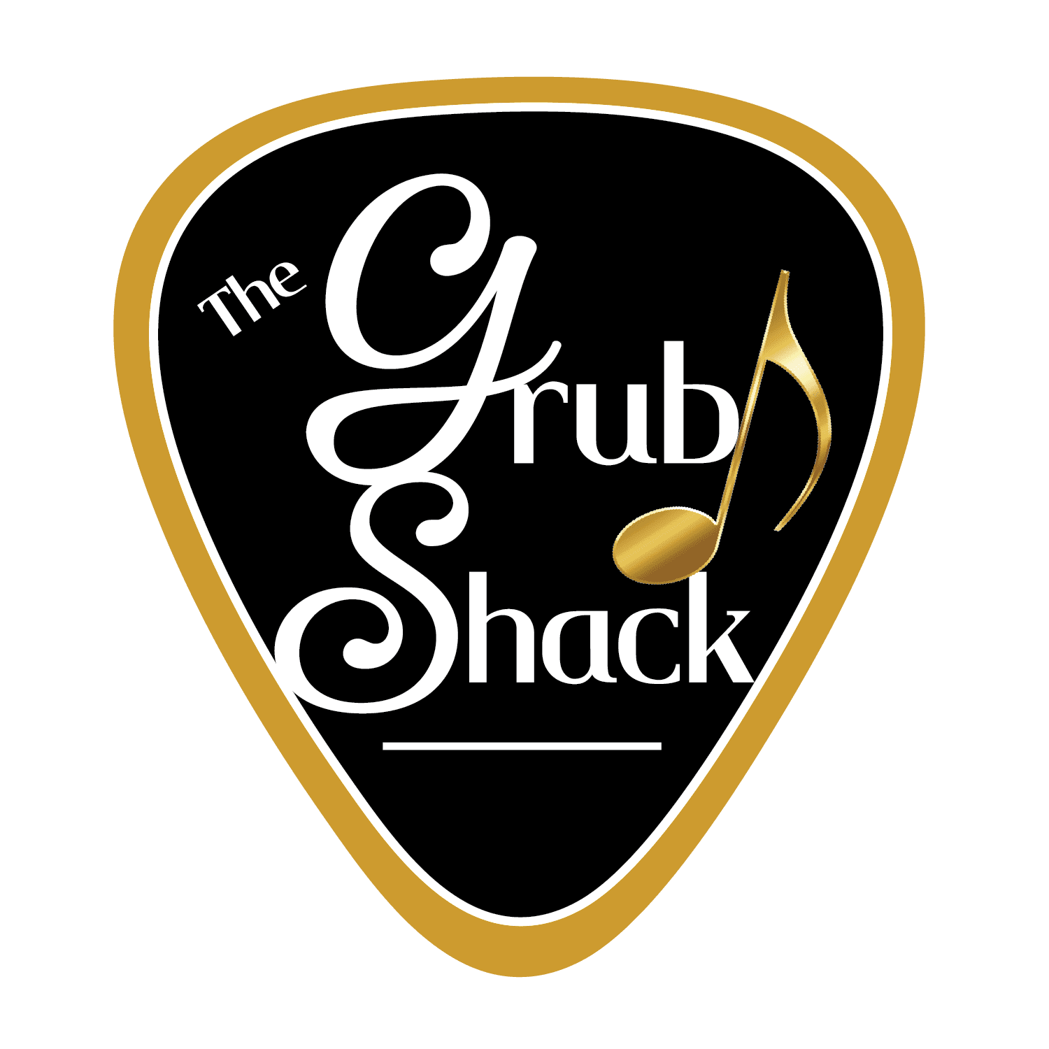GS_Logo_Final