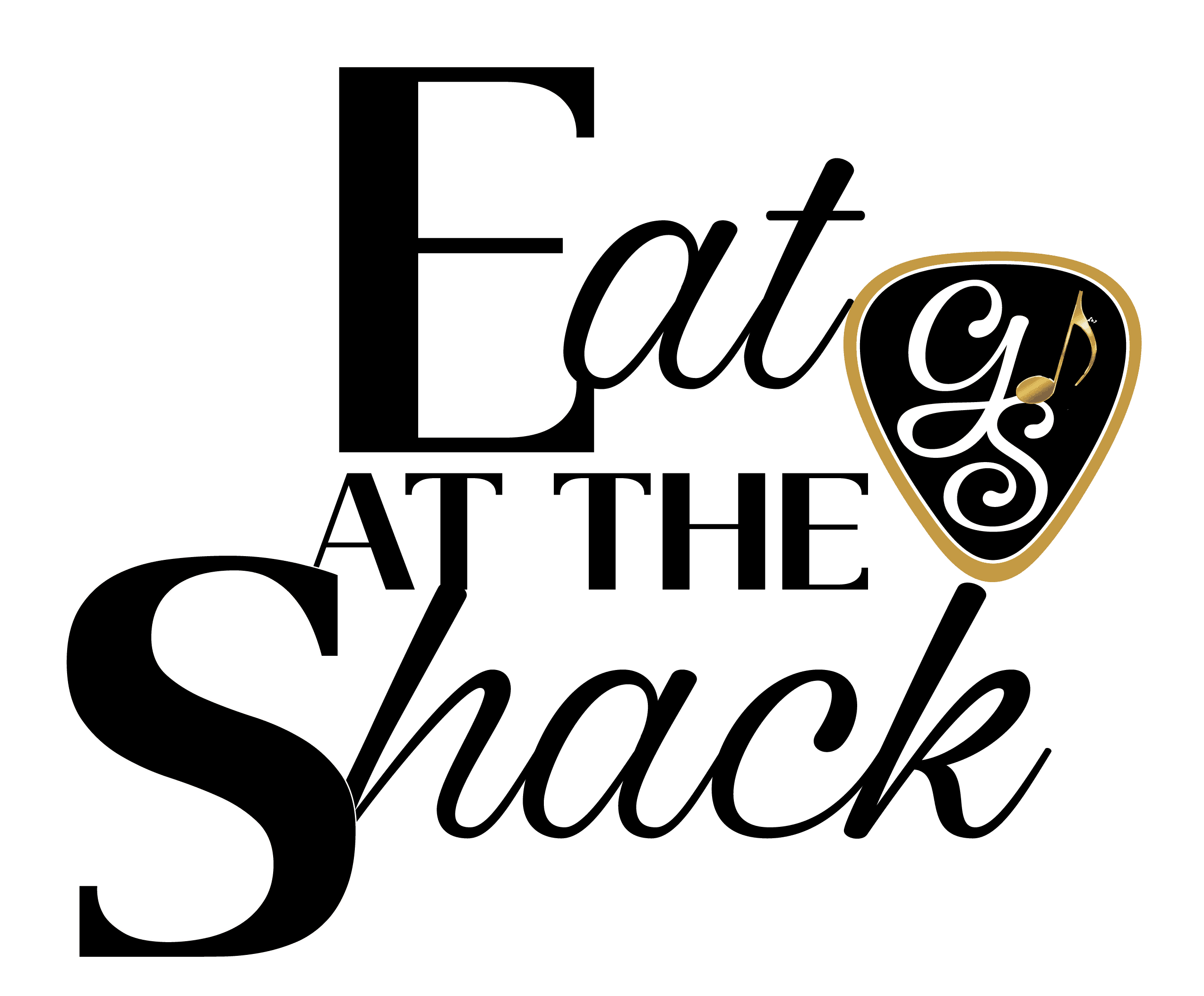 GS_Merch_-04